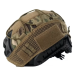 GUARD DOG LVL IIIA BALLISTIC HELMET