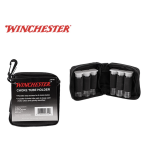 Winchester CHOKE TUBE CASE + VIALS Holds 6 Tubes 99792