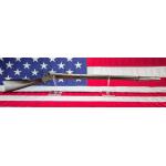 Springfield 1871 50-70 (Consignment)