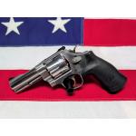 S&W 610 10mm
