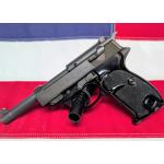 Walther P38 100 Year Commemorative