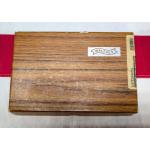 Walther P38 100 Year Commemorative