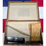 Walther P38 100 Year Commemorative