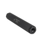 Warrior Systems Legionary 22 LR Suppressor