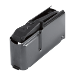 BROWNING BAR MARK3 300WIN MA