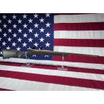 Chriistensen Arms 7mm-08 LH (Consignment)