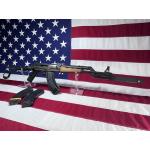 Century Arms M70AB2 (AK47)  (Consignment)