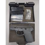 Kel-Tec PF-9 9mm (Consignment)