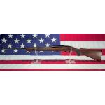 Winchester 100 284 Win (Consignment)