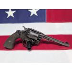 Colt New Police 32WCF 