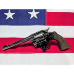 Colt New Police 32WCF 