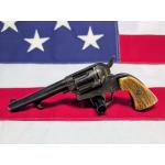 Belgum 38 38spl (Consignment)