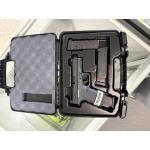 Pre owned Ruger RXM w/3 magazines