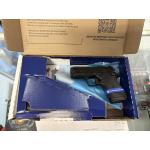 Smith & Wesson 9mm CSX