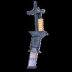 ETS Group ETSCAM940 C.A.M Gen II Mag Loader Black Polymer 9mm Luger/40 S&W