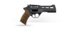 CHIAPPA RHINO 50DS 9MM 5 6RD BLK"