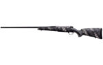 WTHBY MBT20N653WR8B MKV BACKCNTRY TI   6.5-300 WBY WTHBY MBT20N653WR8B MKV BACKCNTRY TI   6.5-300 WBY
