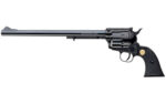 CHIAPPA 1873 SAA 22LR/WMR 12 6RD BL