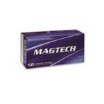 MAGTECH454CASULL260GRFMJ20/1000