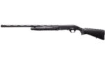 ADLER HT-104 12/28 BLK/SYN