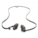 SL TCI FOAM IMPULSE EAR PROTECTION