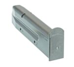 Sig Sauer MAG226910 P226  10rd 9mm Luger For Sig P226 Blued Steel