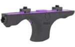Viridian 9120040 HS1  Black Polymer Handstop with Infrared Laser for M-Lok