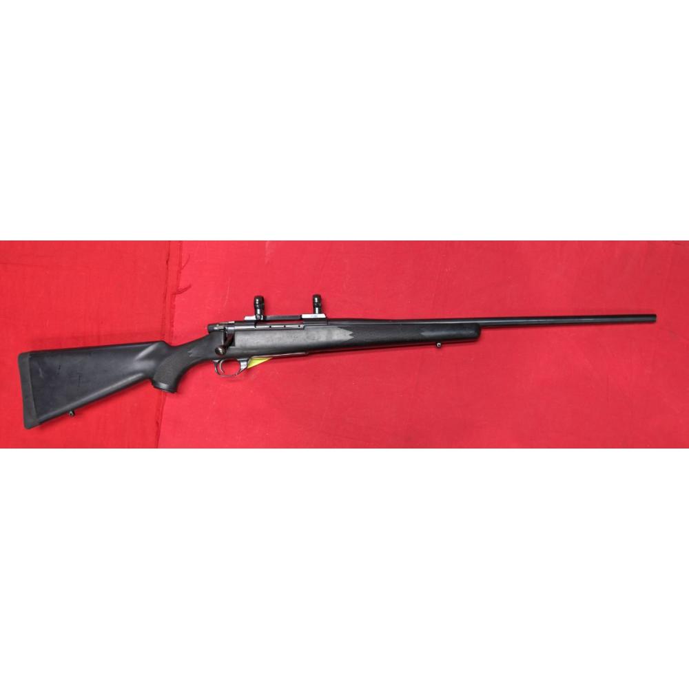 WEATHERBY VANGUARD 30WBY MAG