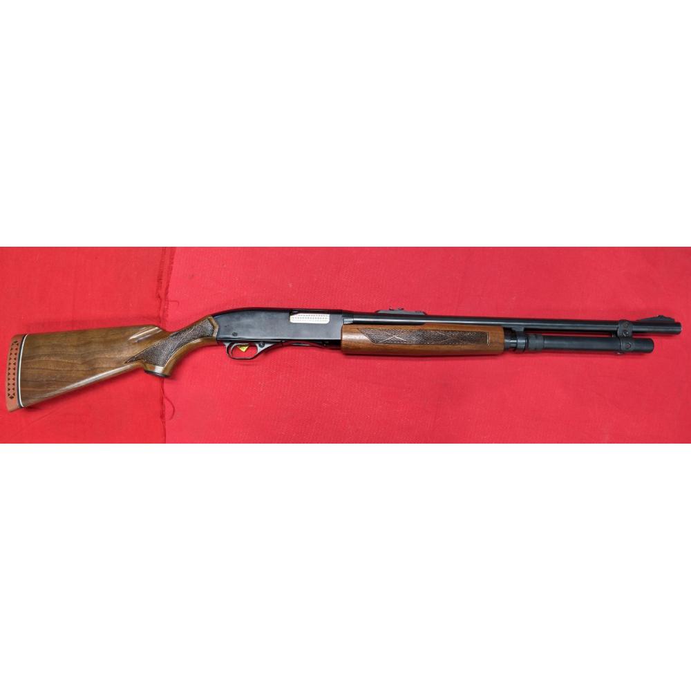 WINCHESTER 1200 12GA SHOTGUN