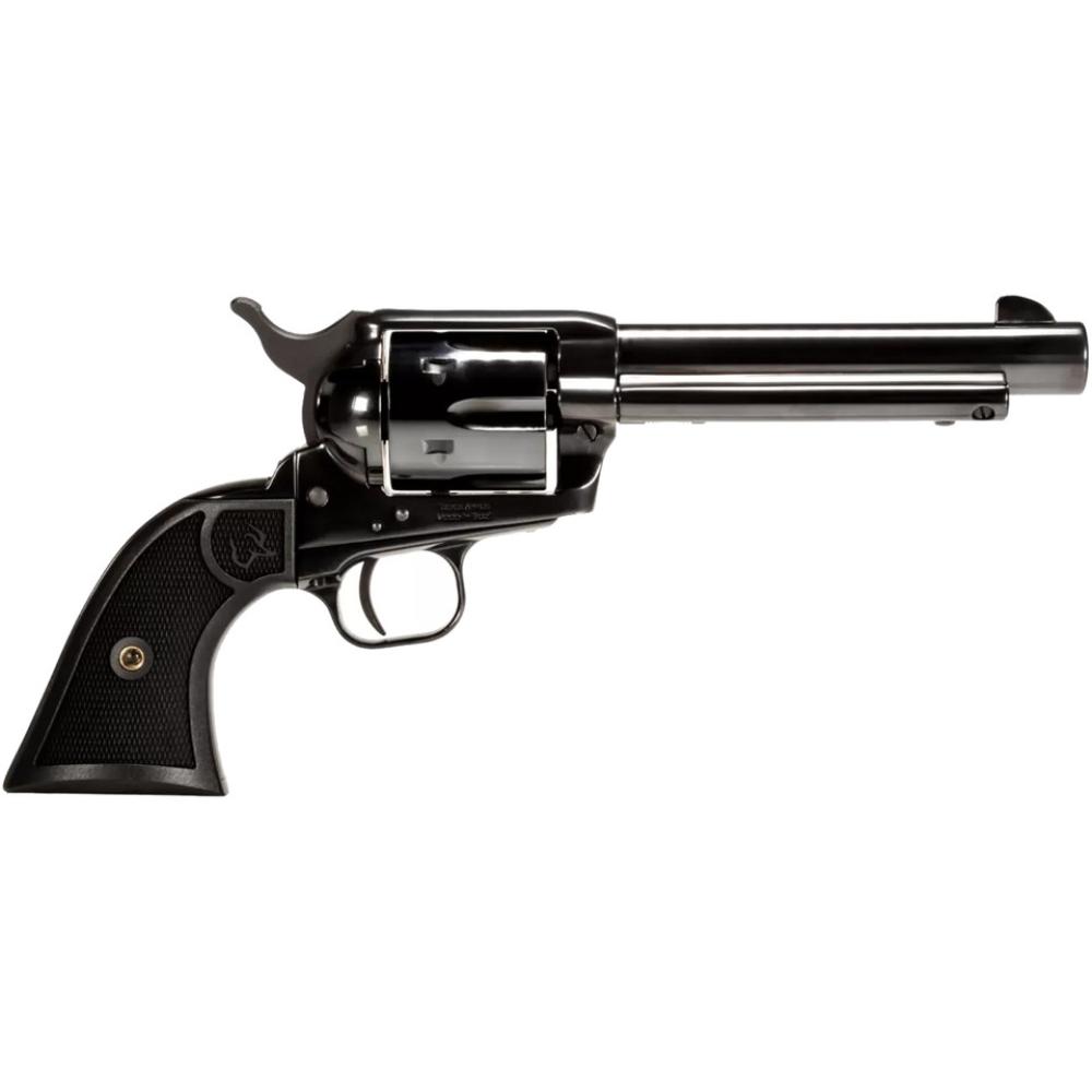 Taurus Deputy .45 Colt Single Action Revolver 5.5" Barrel Taurus Deputy .45 Colt Single Action Revolver 5.5" Barrel