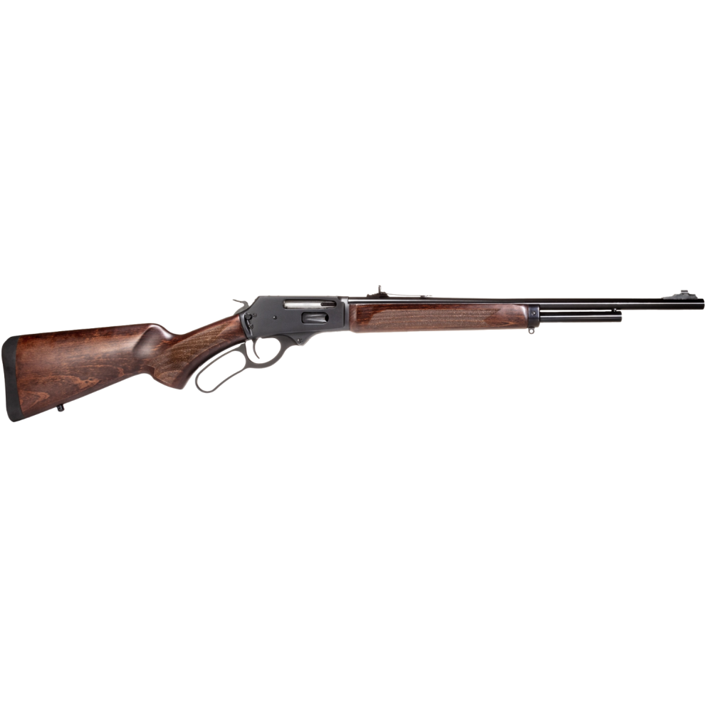 Rossi R95 30-30