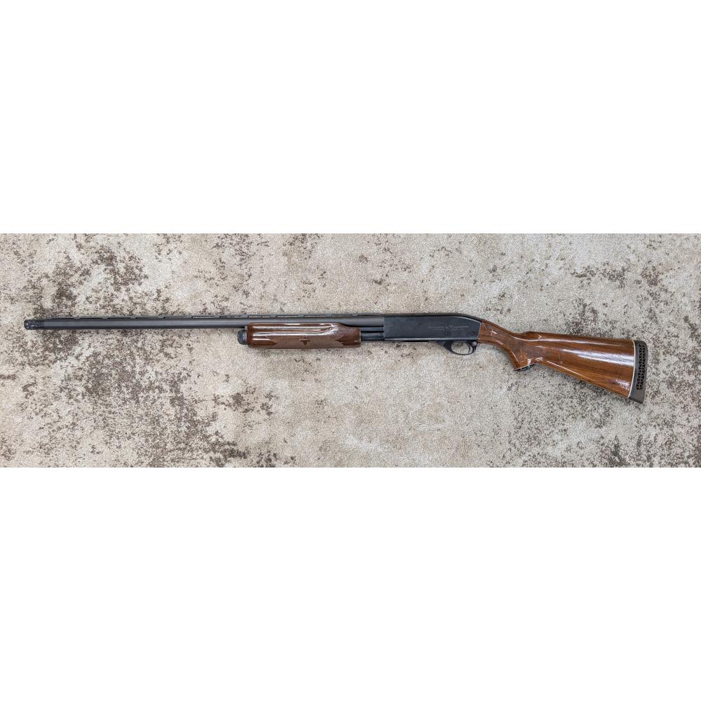 Remington 870 Wingmaster 12ga (Consignment)