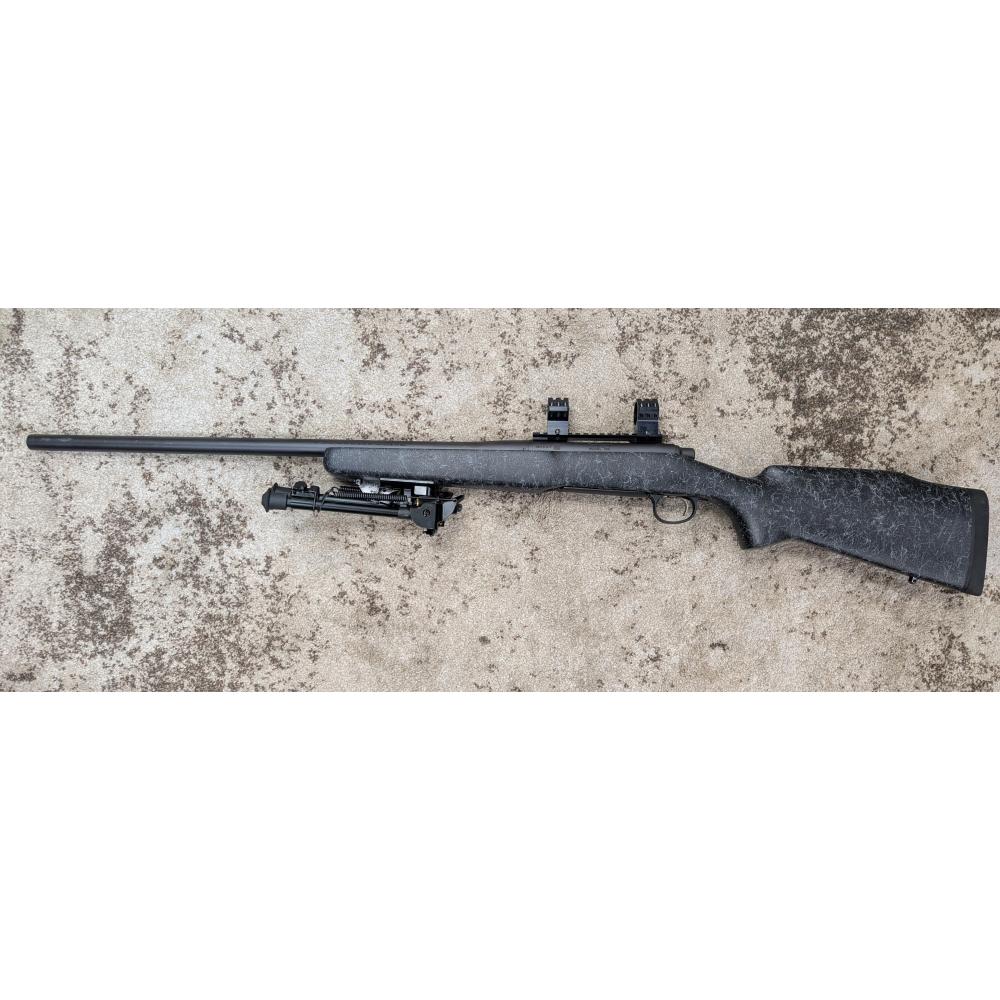 Remington 700 300 RUM