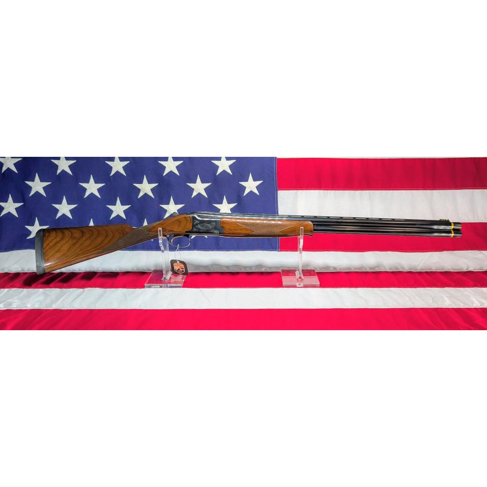 Browning Citori 12ga (Consignment)