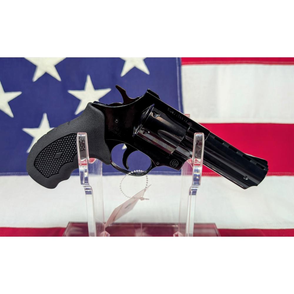 EAA Windicator 357mag