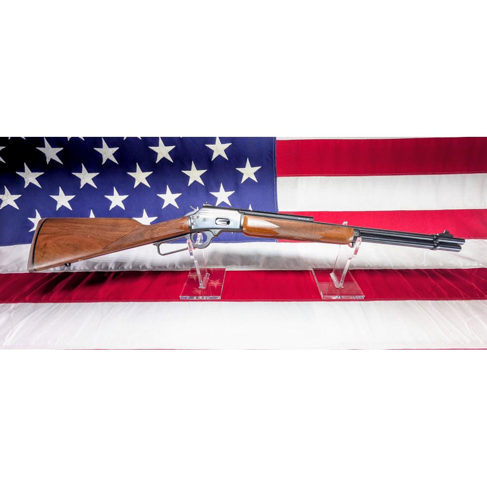 Marlin 1894 44Mag (Consignment)