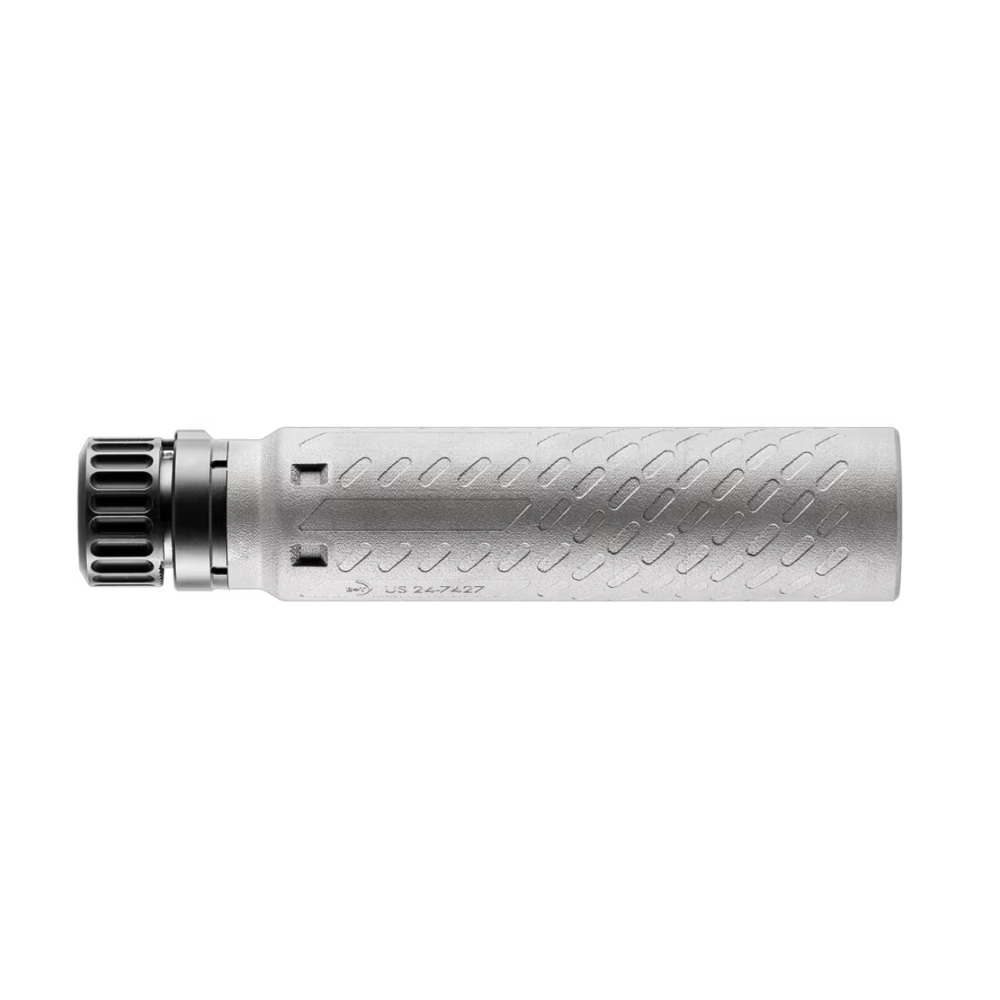 B&T SRBS 556 Slim Line Suppressor RBS w/SF Adapter