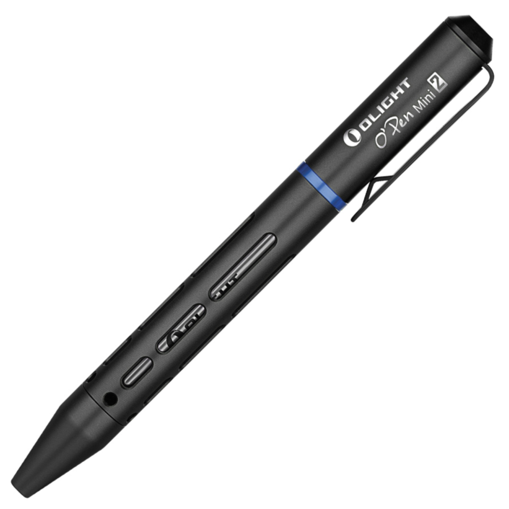 Olight O'Pen