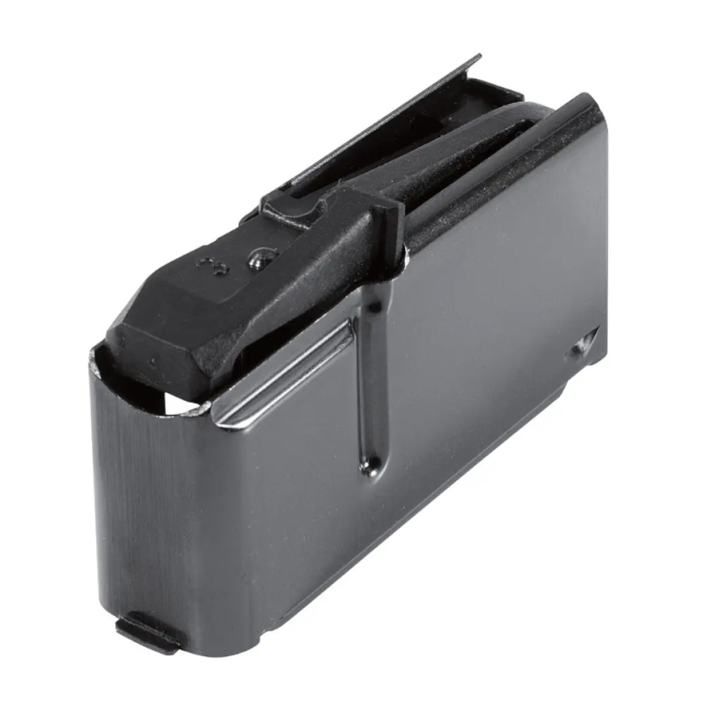 BROWNING BAR MARK3 300WIN MA