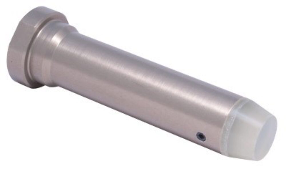 LUTH AR TRPL TUNGSTEN H3-BUFFER LUTH AR TRPL TUNGSTEN H3-BUFFER