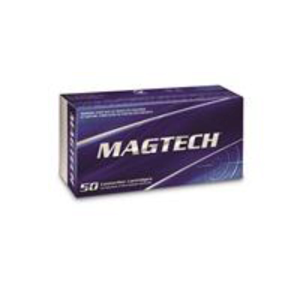 MAGTECH454CASULL260GRFMJ20/1000