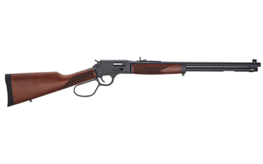 HENBIGBOYLGLOOP44MAG10RD
