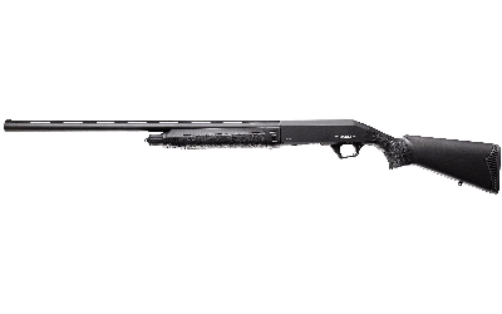 ADLER HT-104 12/28 BLK/SYN ADLER HT-104 12/28 BLK/SYN