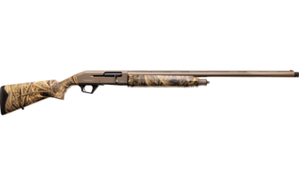 ADLER HT-104 12/28 FDE/MAX-5 ADLER HT-104 12/28 FDE/MAX-5