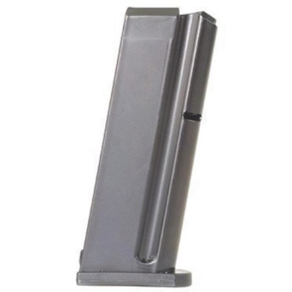 PROMAGDESERTEAGLE44MAG8RDBL