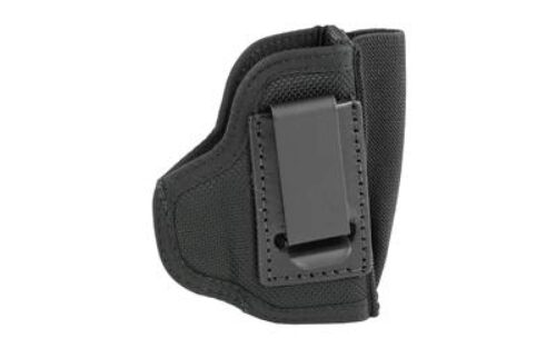 DESANTIS PROSTLTH TOMCAT/NAA BLK