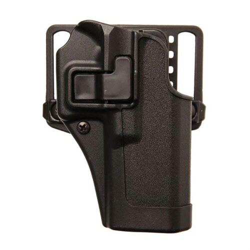 BH SERPA CQC BL/PDL SIG P220 RH BLK