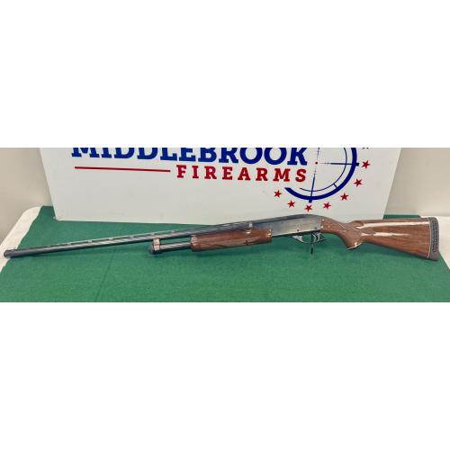 Used Remington 870 Wingmaster 20GA