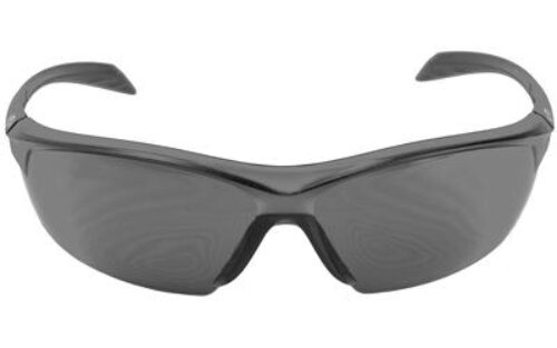 WALKER'S VS941 SAFETY GLASSES SMOKE