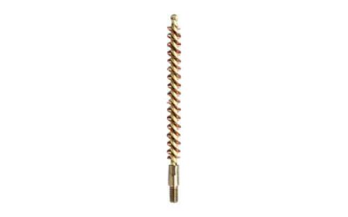 PRO-SHOT RIFLE BRUSH .22CAL BRONZE